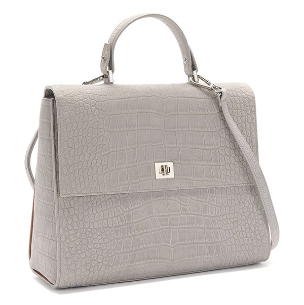 bespoke-handbag-in-nubuck