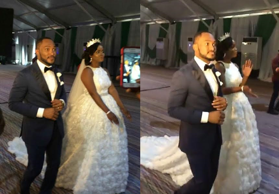 blossom-chukwujekwu-and-maureen-1