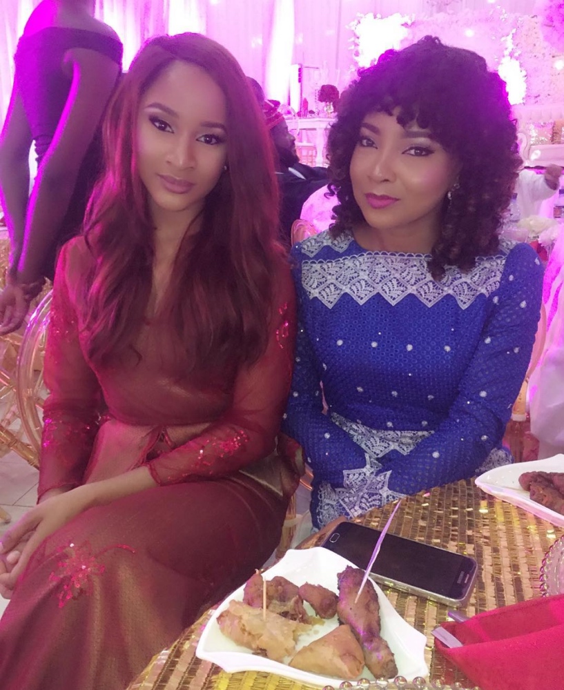 blossom-chukwujekwu-and-maureen_152016_03