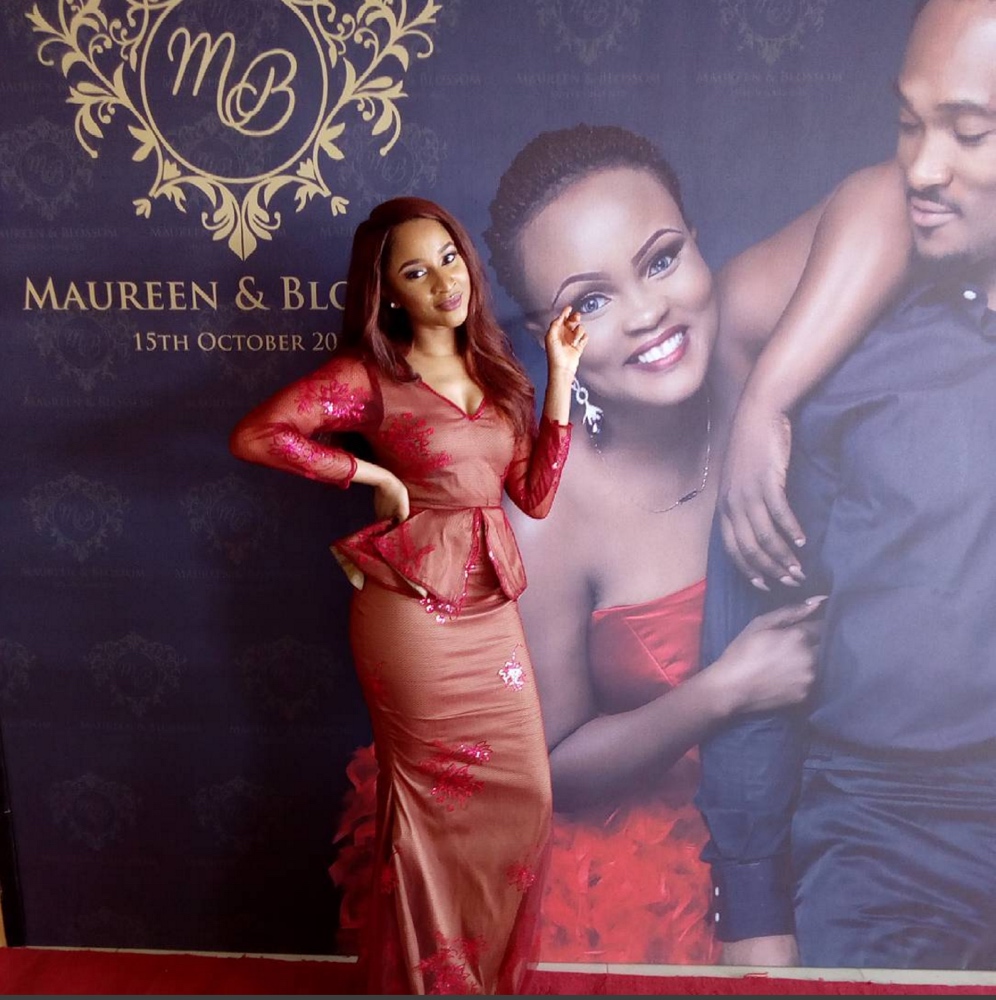 blossom-chukwujekwu-and-maureen_152016_14