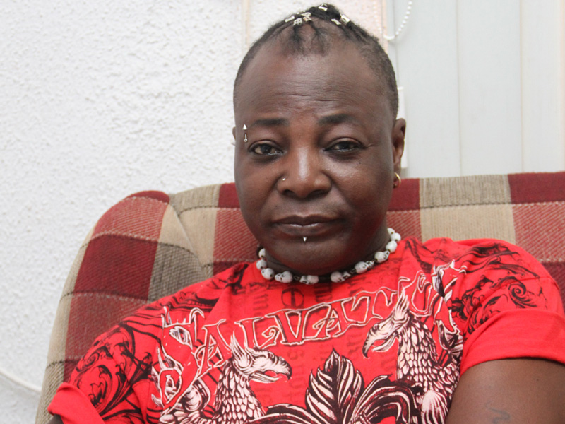 charly-boy