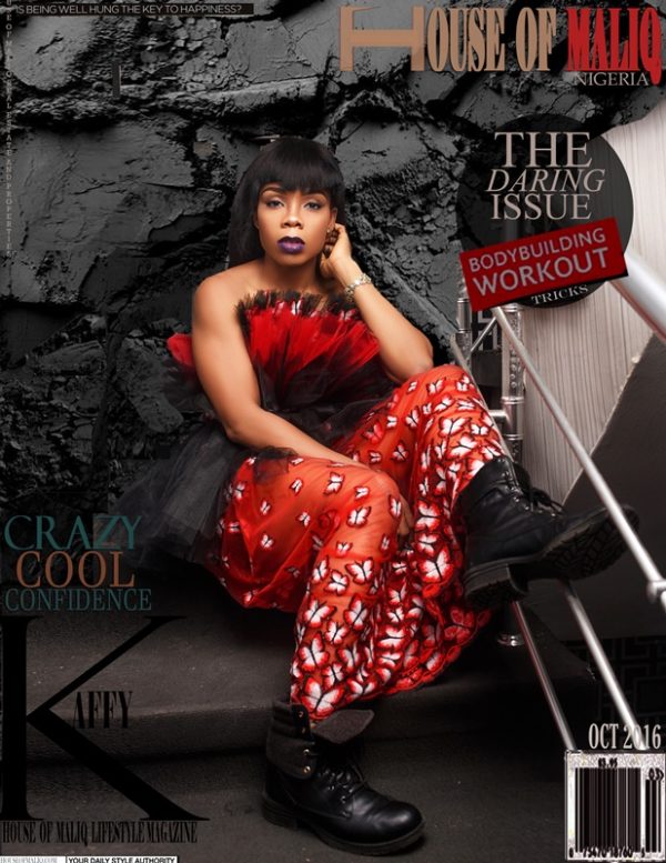 dsc_7762-copy-600x777