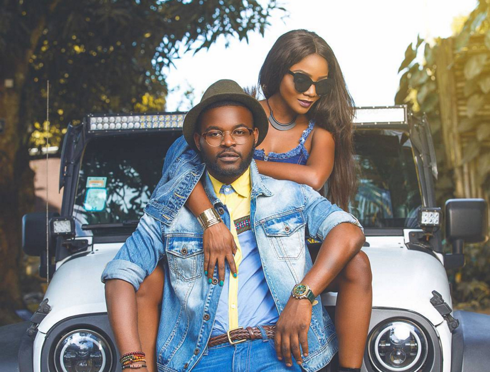 falz-and-simi_tcd__1