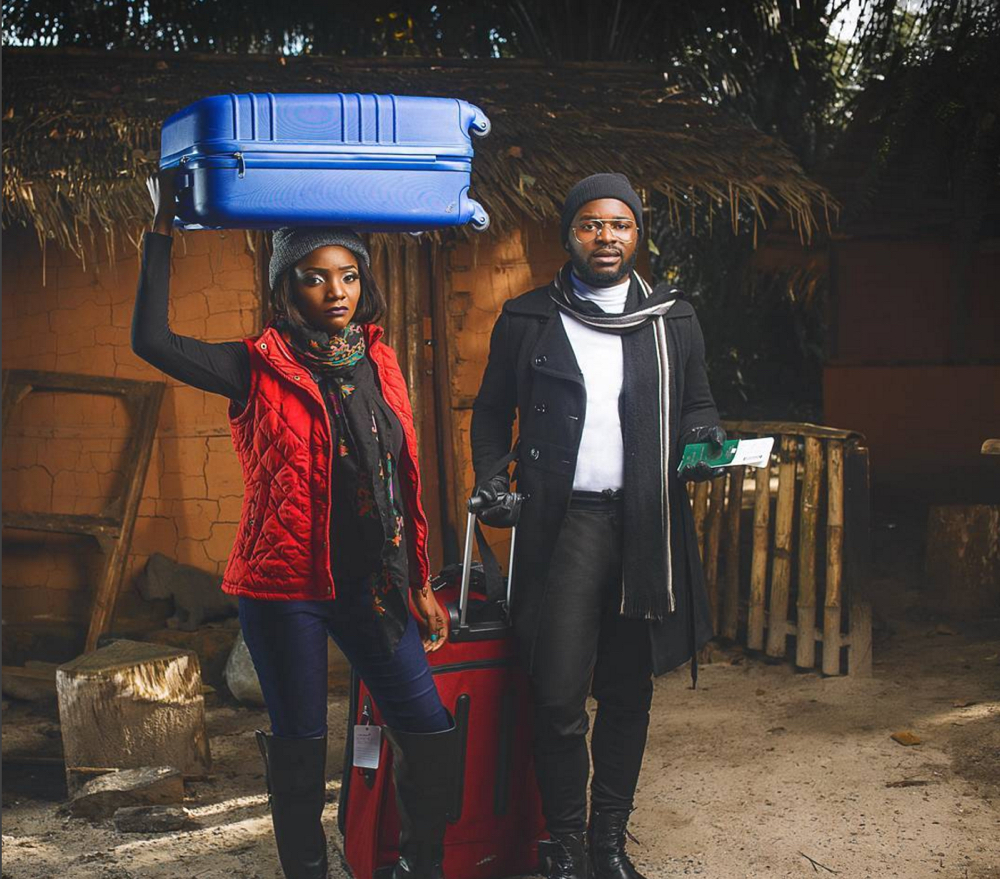 falz-and-simi_tcd__2