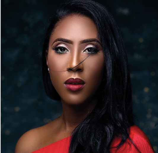 funke-leila-fowler