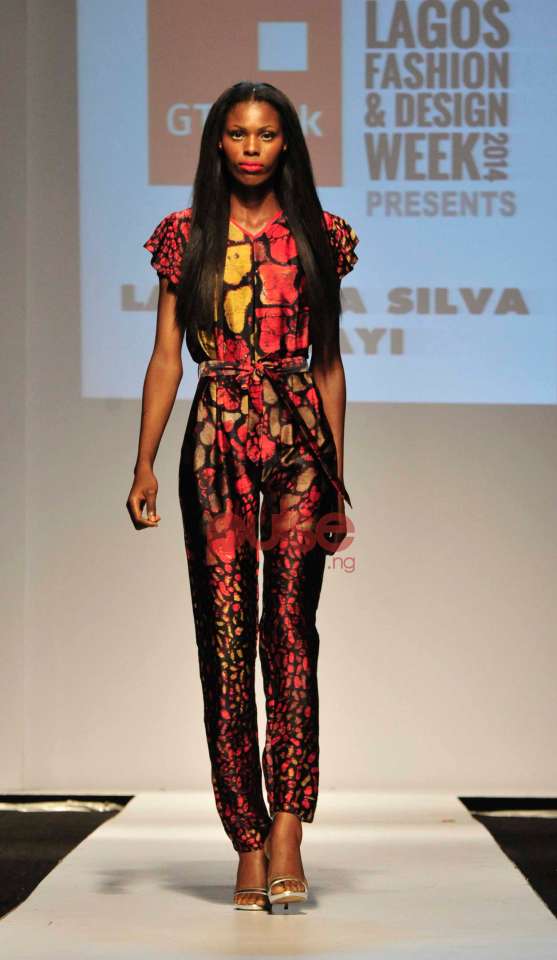 gab-fashion-and-design-week-lanre-da-silver