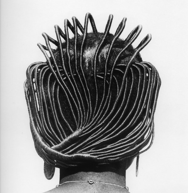 hairstyles-by-photographer-j-d-okhai-ojeikere-18-copy