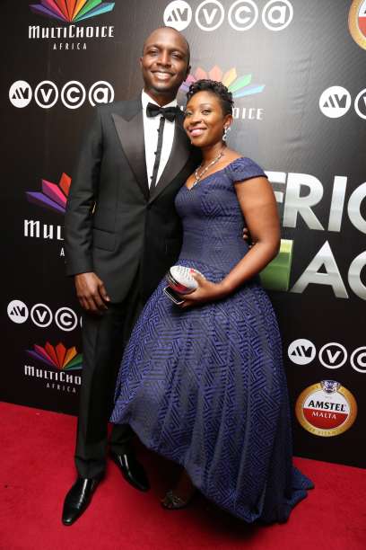 ik-osakioduwa-and-wife