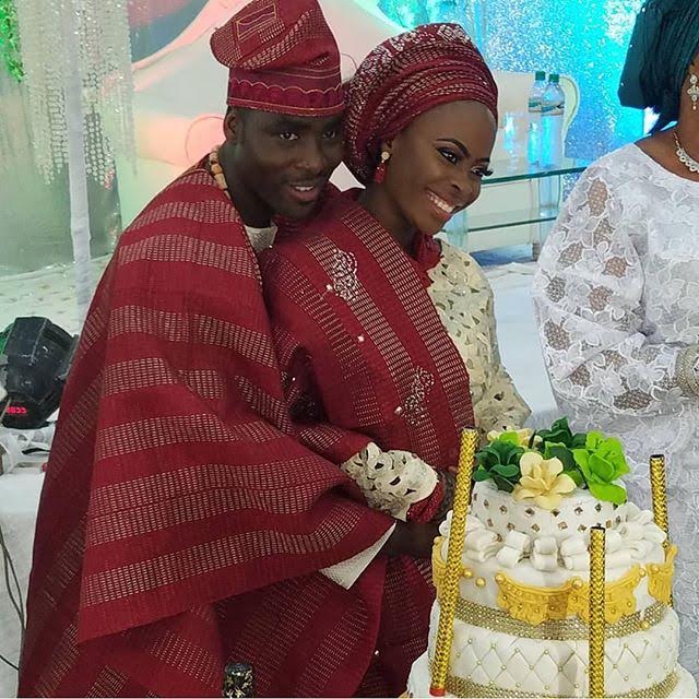 ibrahim-chatta-3rd-wedding