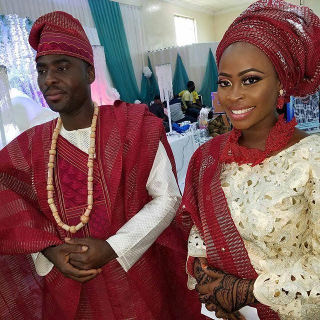 ibrahim-chatta-3rd-wedding1