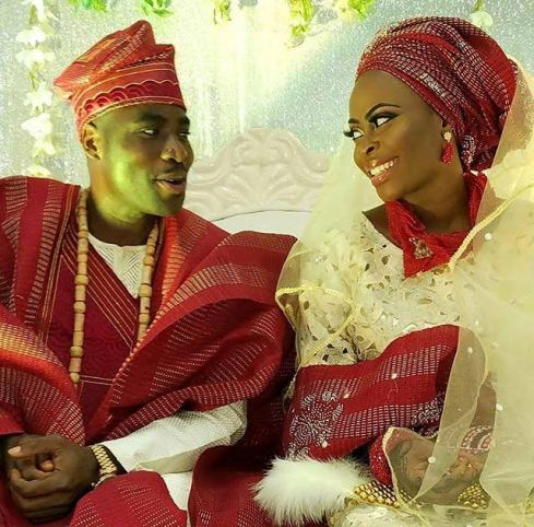 ibrahim-chatta-3rd-wedding2