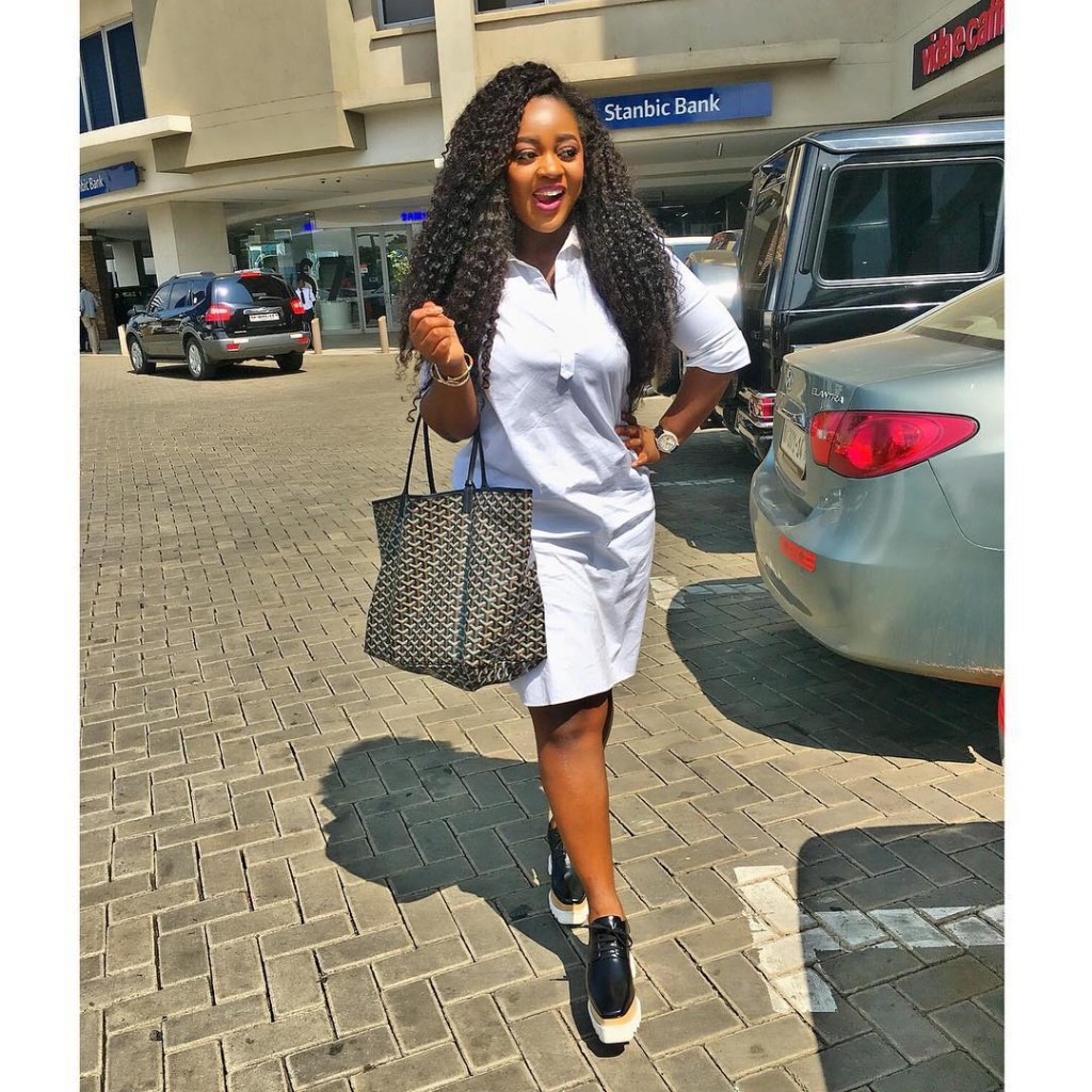 jackie-appiah