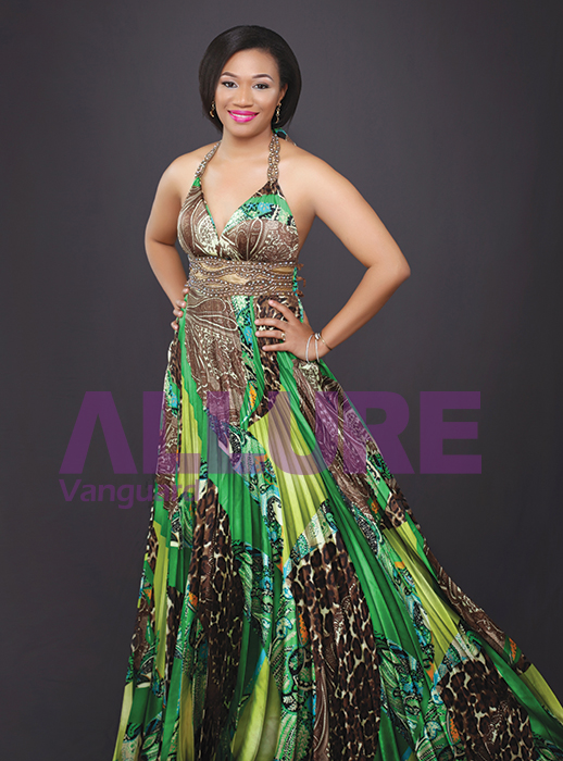 joyce-adenike-busari