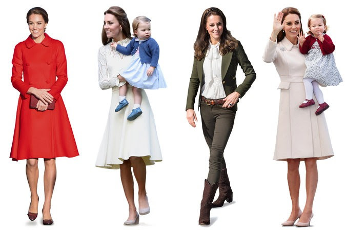 kate-middleton-wardrobe