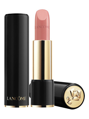 lancome-nude-lipstick