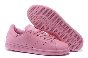 latest-adidas-women-casual-shoes-2016-superstar-smith-leather-all-pink-1-7146-44792