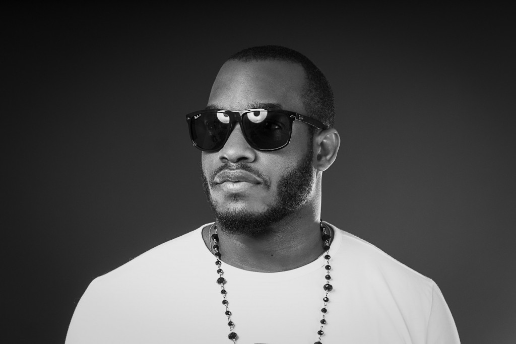 Rapper Lynxx releases new album''The album before the album ...