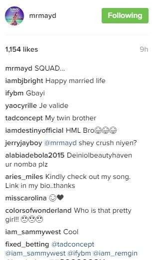 may-d3