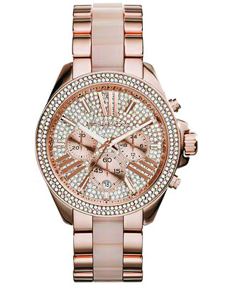 micheal-kors