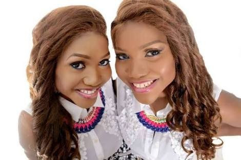 oshadipe-twins