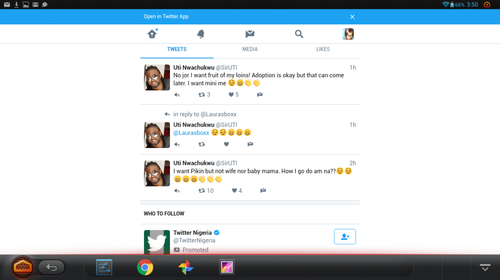 screenshot_2016-10-24-15-50-42