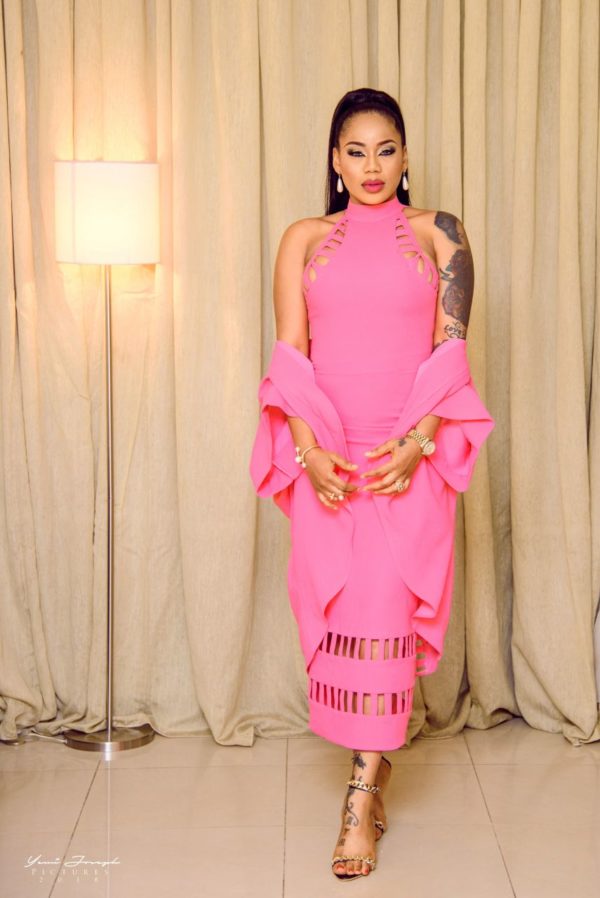 toyin-lawani-9-600x898