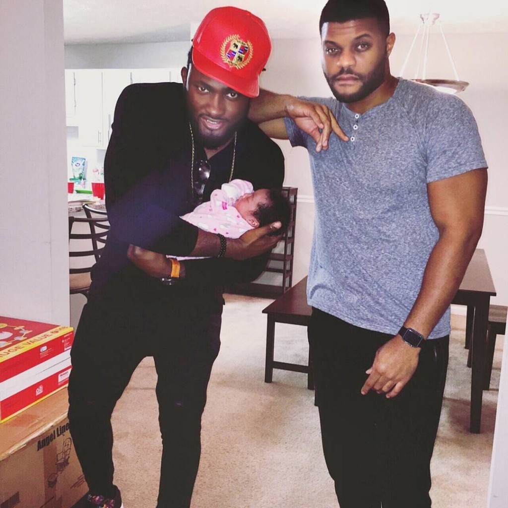 uti-nwachukwu-and-a-baby