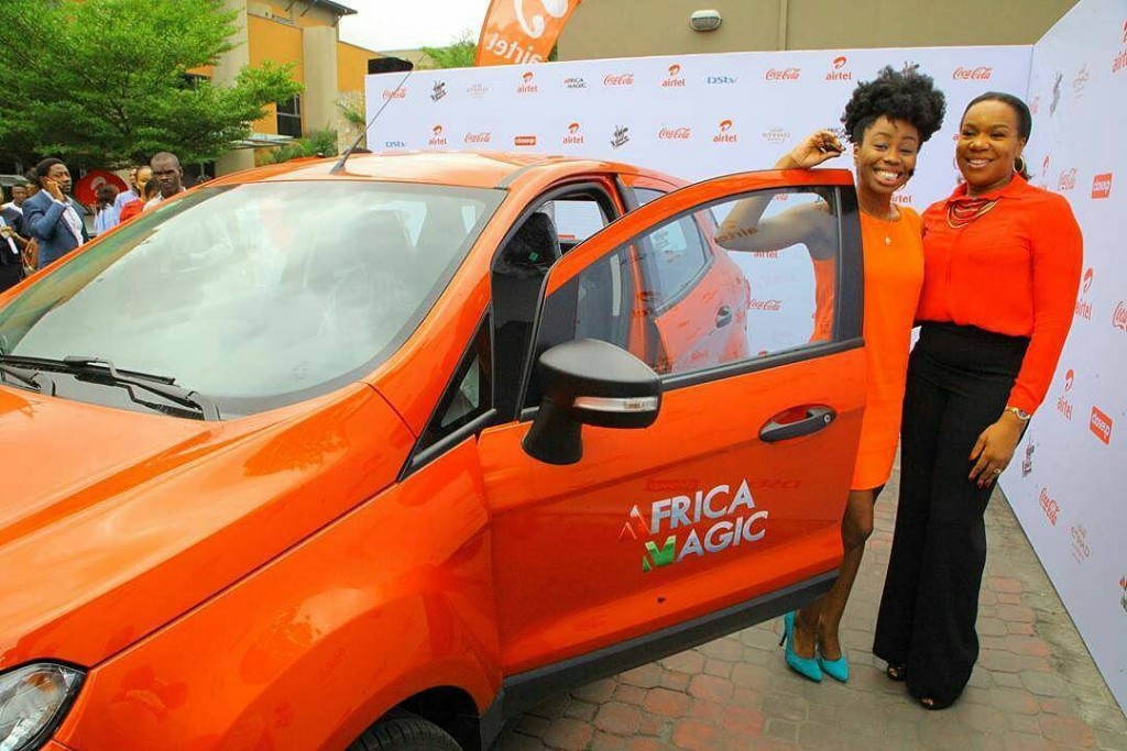 arese-winner-the-voice-nigeria