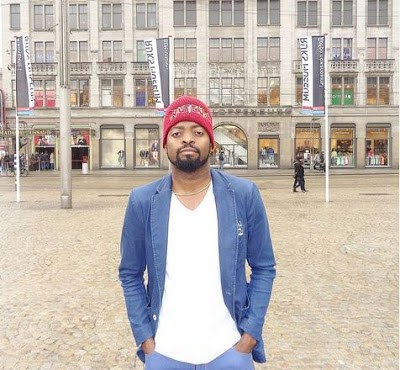 basketmouth-1