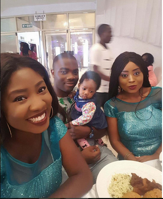 bellarose-mike-and-benita