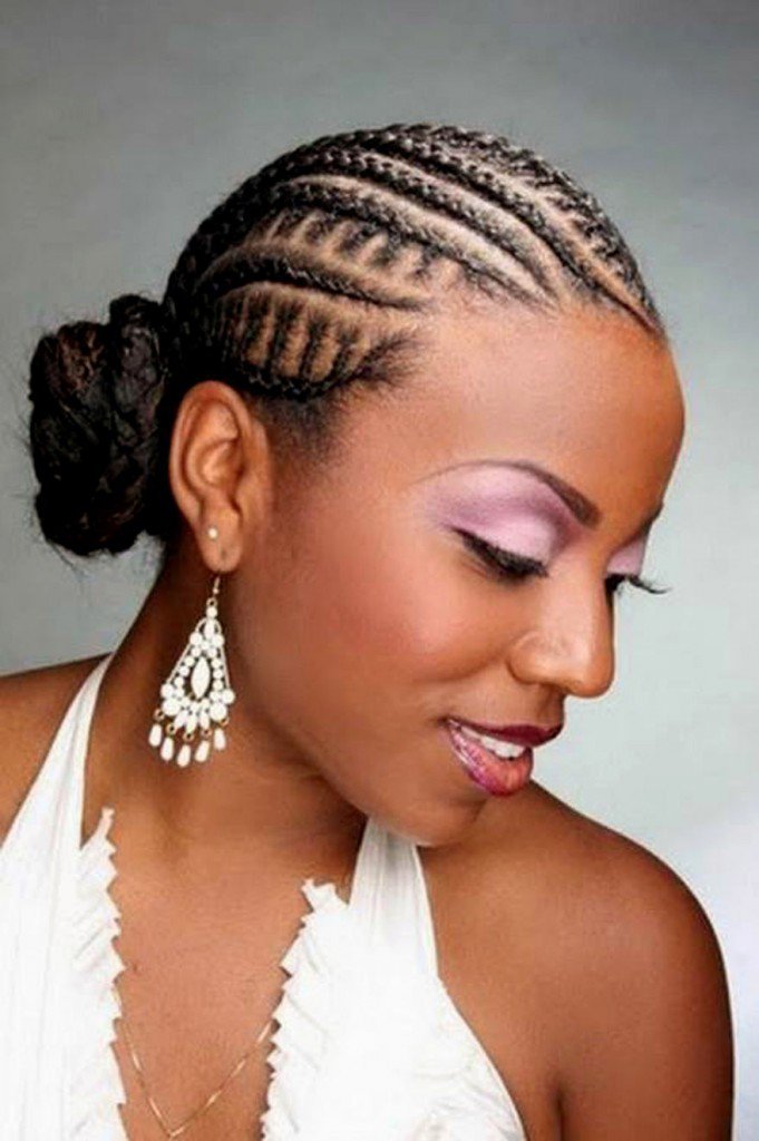 black-bridal-hairstyles-gallery-black-bridal-hairstyles-gallery-681x1024
