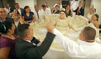 bride-3