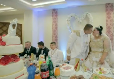 bride-5