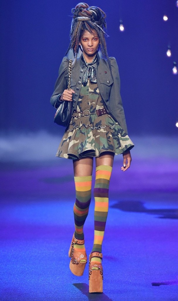 camo-3