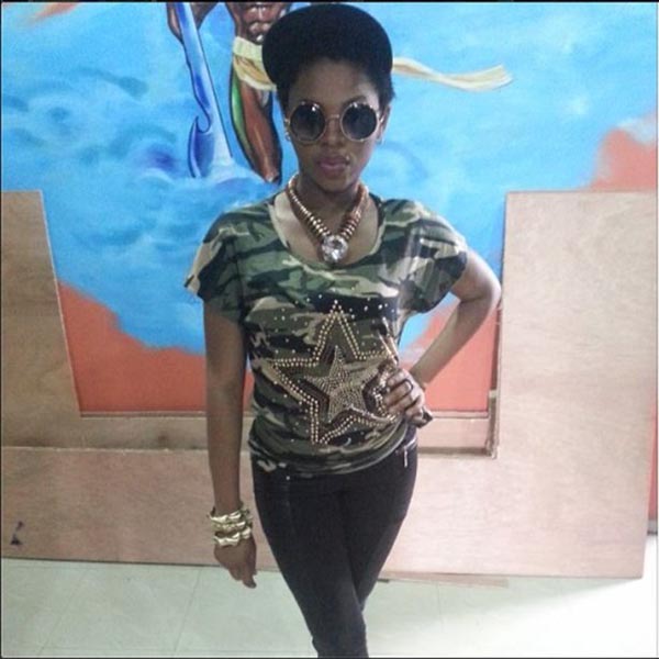 chidinma-camou