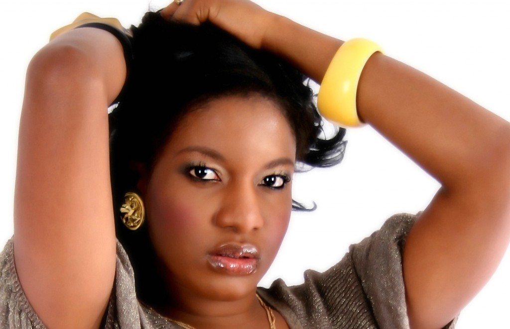 chika-ike