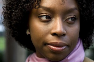 chimamanda-adichie