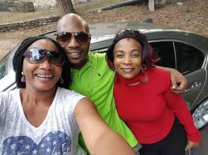 clarion-and-hubby1