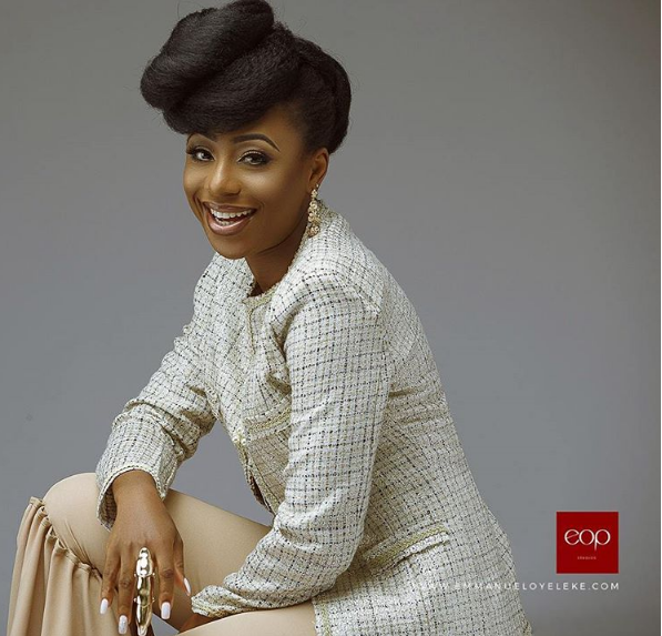 dakore-egbuson-birthday