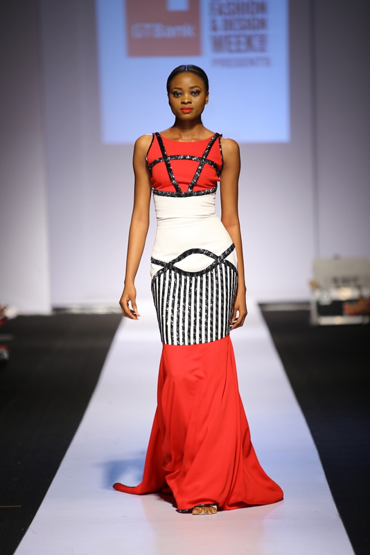 gtb-fashion-and-design-week