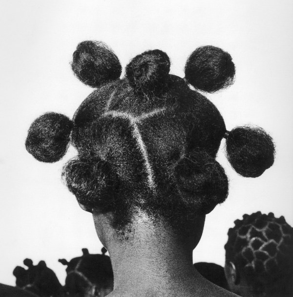 hairstyle14