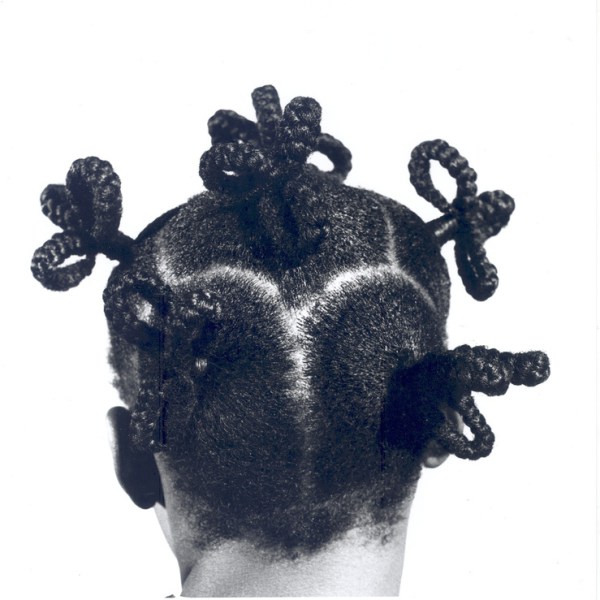 hairstyle19