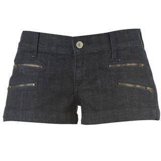 Ladies short