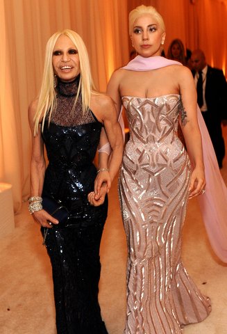 02-lady-gaga-versace