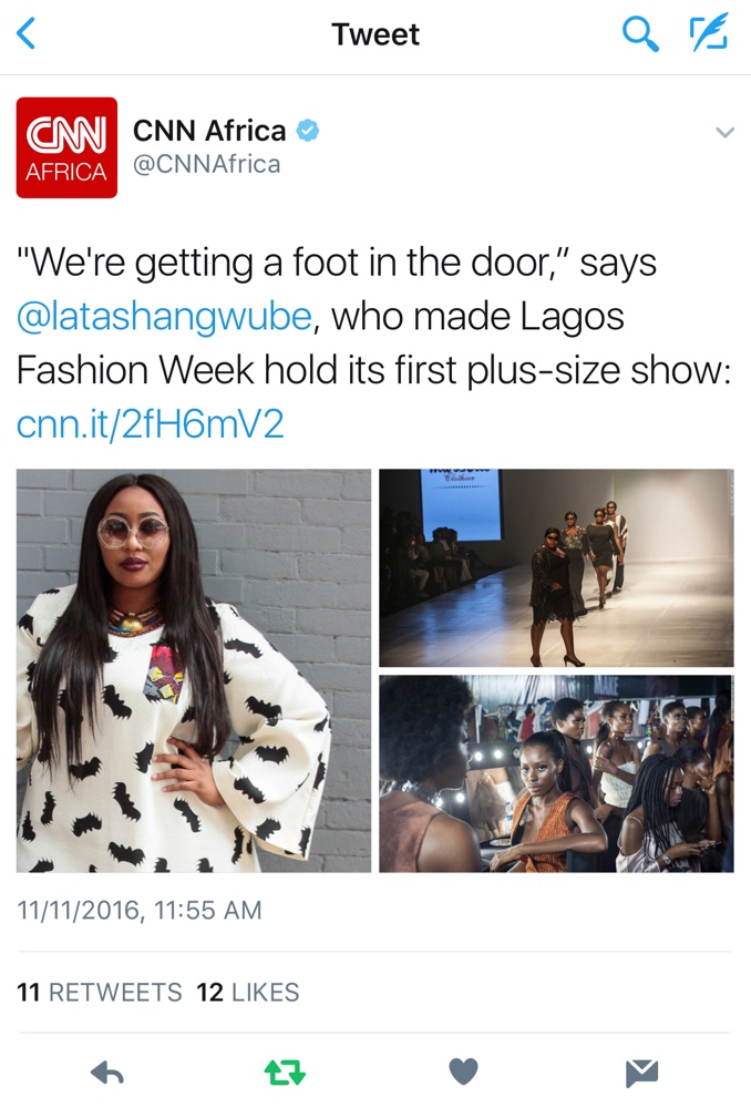 1-latachs-ngwube-atcl-collective-lfdw-2016_-_1_bellanaija