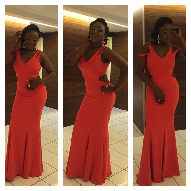 12816800_468852686638678_791526300_n