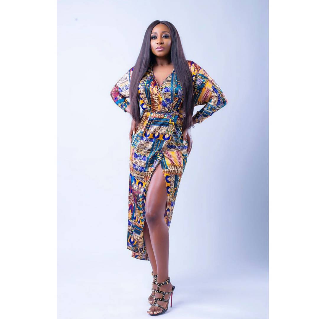 12965117_1091376640926859_1297629636_n