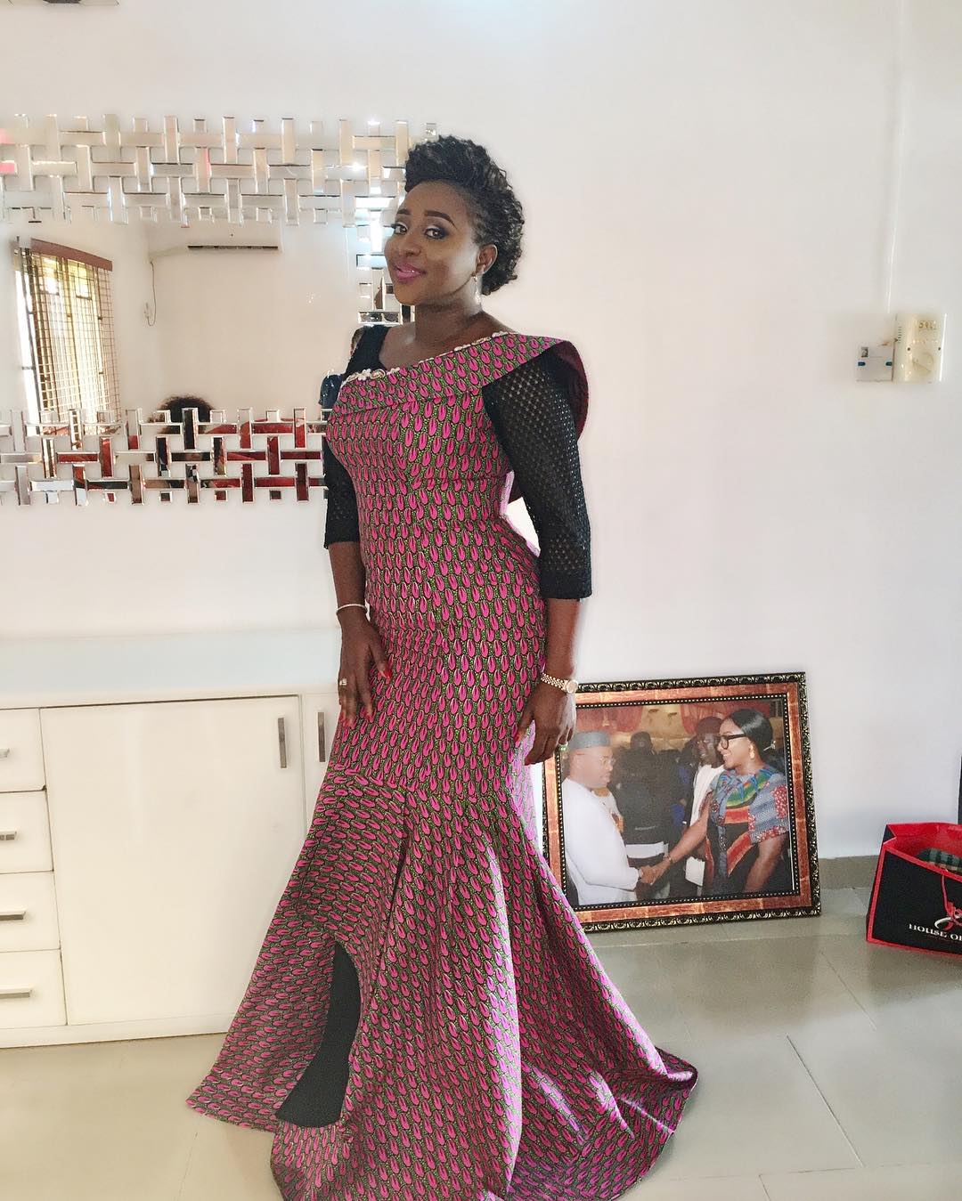 14547590_1348512078507364_1962561597687726080_n