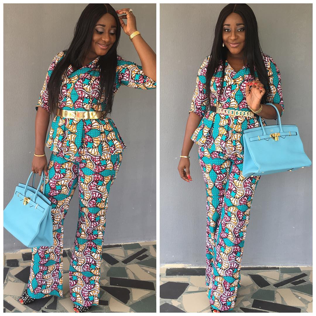 14624570_198205423966104_1551708775658815488_n