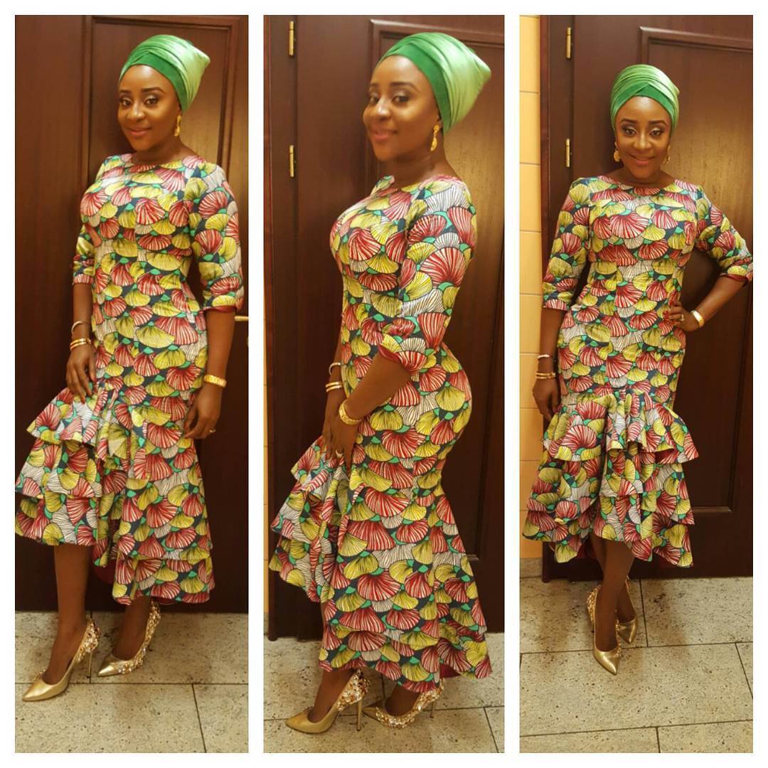 14693780_1710868459234979_3984093079169662976_n